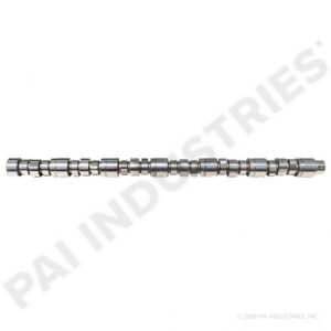 ARBOL LEVAS K19 191921E 3066877 205750 206830 207770