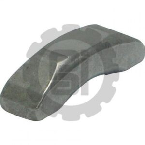 CRUCETA BALANCIN VALVULA L10 ISM M11 192068 3070175 3034791