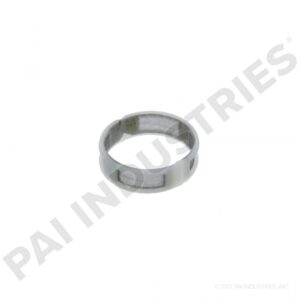 FILTRO SEDASO INFERIOR INYECTOR ISX 210026 3087316