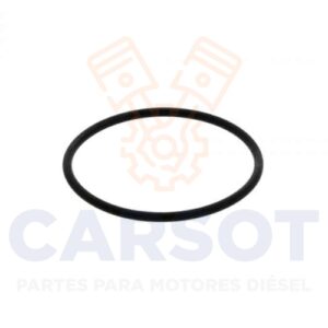 LIGA TERMOSTATO ACEITE ISX 121385 3089025