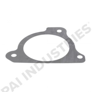 JUNTA BASE TERMOSTATO ISB 131808 3101054