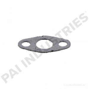 JUNTA DESCARGA ACEITE TURBO ISX SIN EGR 131670 3101268