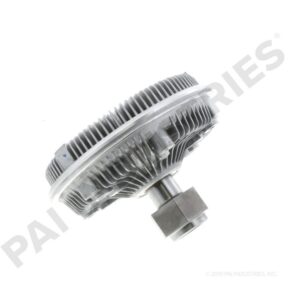 FAN CLUTCH NAVISTAR 466E 450530 2004860 2021376 2601974