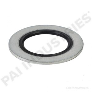 RONDANA 18MM COMBUSTIBLE ISC ISX 136143 3684284