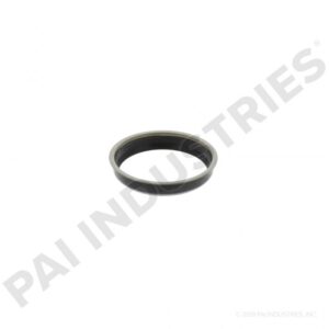 RETEN ENFRIADOR EGR ISX 136161 3684360