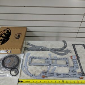 JGO JUNTAS INFERIOR 743 131437 3802075