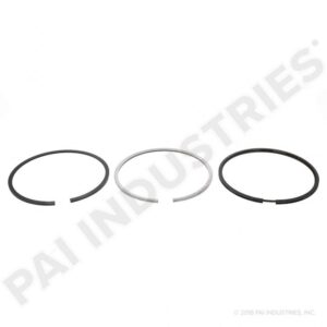 JGO ANILLOS 6B 4B 3802230 505080E 3802050 3802056 3802421