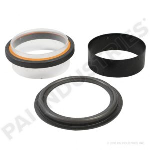 RETEN DELANTERO CON PISTA ISB 4B 6B 136084 I3802820 3922598