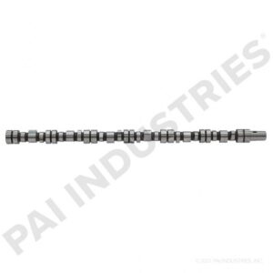 ARBOL LEVAS N14 3087654 3066186 3803900 191895