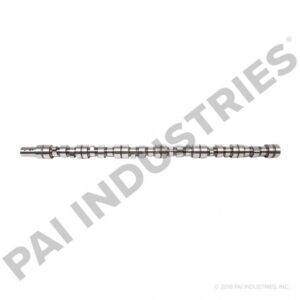 ARBOL LEVAS 855 191930E 3801952 3087651 3058957 3608787