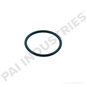 LIGA INYECTOR ISC PX8 ISL 121437 3867471 3042543 3680697