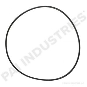 LIGA CAMISA ISC 6C ISL 136020 3907177 3917737