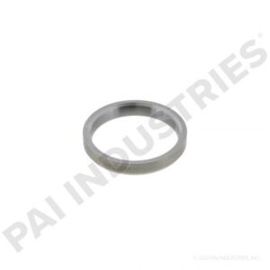 ASIENTO VALVULA ADMISION ISC ISL 192205 3940152