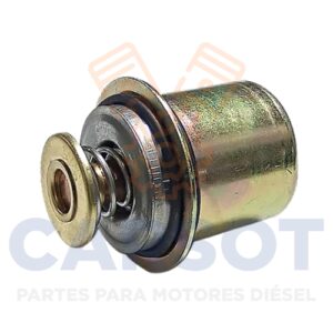 TERMOSTATO 180F 6C ISC 181890 5269131 5478594 5448899