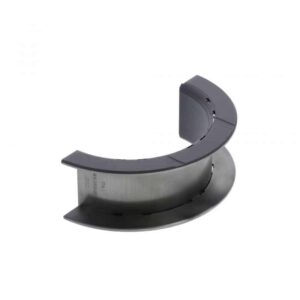 METAL CARRETE BANCADA .010 ISB 172041 3945664