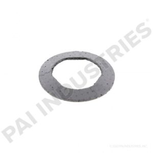 JUNTA CIRCULAR ENFRIADOR EGR ISB 131733 3949910
