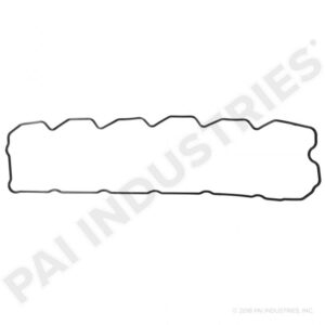 JUNTA CAJA BALANCINES ISB 131692 3963379 3955109