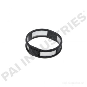 FILTRO SEDASO SUPERIOR INYECTOR NEGRO ISX 210027 4009692