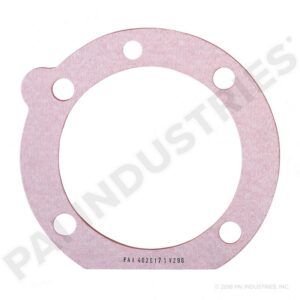 JUNTA BOMBA COMBUSTIBLE N14 L10 ISM M11 131368 3069103