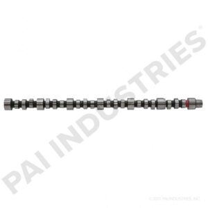 ARBOL VALVULAS ISX 191894 4298627 4059198 3680780 3412284