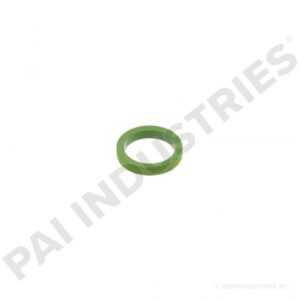 LIGA SENSOR ENFRIADOR EGR ISX ISB 121402 4076823
