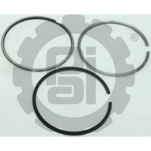 JGO ANILLOS ISC PX8 505139E 4089644