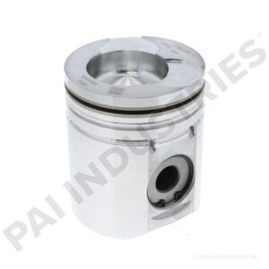 KIT PISTON 466E PISTON 1825585 410023 410056