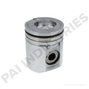 KIT PISTON 466 NGD 410024 1824810