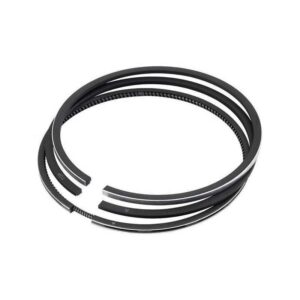 JGO ANILLOS ISX15 505179 4376565