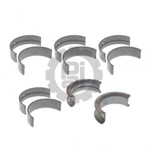 JGO METAL BANCADA .010 466M 1823848 470021