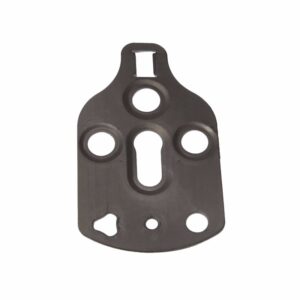 JUNTA ACTUADOR ISX 132069 4902789