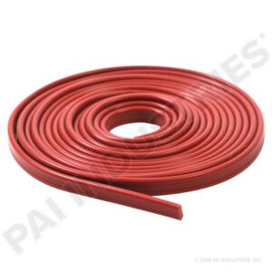 LIGA TAPA DISTRIBUCION L10E ISM M11 4920751 3893964 131592