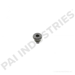 TAPON PERNO GUIA BUZOS ISC 191820 4944725 5529057 3966035