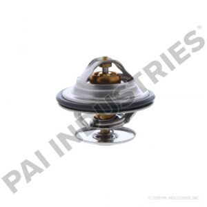 TERMOSTATO 87G OM924 OM926 OM906 OM904 740023 MERCEDES BENZ