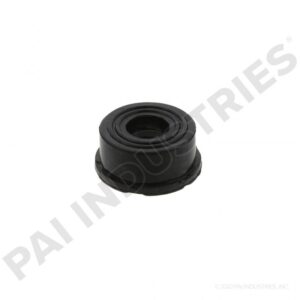 GOMA PUNTERIAS ISB 042152 5271613