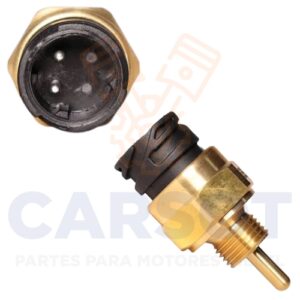 SENSOR TEMPERATURA AGUA MAXXFORCE 13L 450628 62274210190