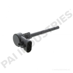 SENSOR NIVEL KENWORTH PBTN9267001 730417 AU57759503