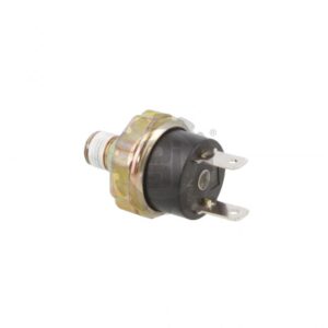 SWITCH AIRE BAJA PRESION 2 PATAS NC FREIGH FSC17492134