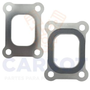 JUNTA ESCAPE VOLVO D12 MP7 831059 8170959