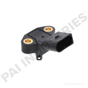 SENSOR PRESION TURBO OM904 OM906 650684 A0041537028