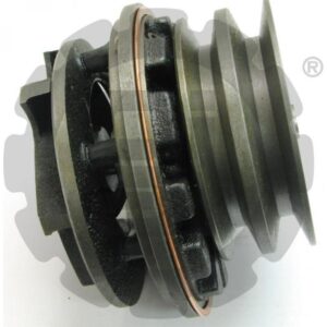 BOMBA AGUA SMALL CAM 855 181803 AR4284 AR4556 BM90558 124410