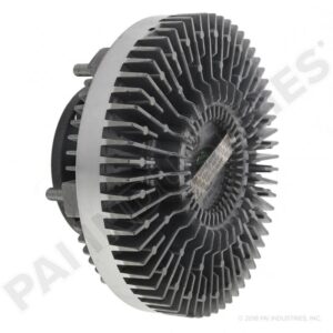 FAN CLUTCH MACK 38MH416 EFC1640B