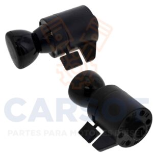 PERILLA SELECTORA SPICER 14V 16V 313180 20QE3134