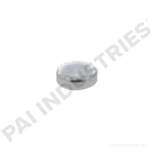 TAPON BLOCK 1 1/16 ECP3486 5000824825 79AX68Z