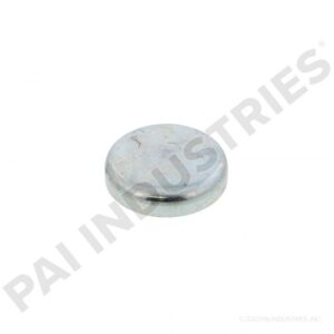 TAPON BLOCK 31.75MM 1 1/4 3007636 GCP3495 79AX71 20704644