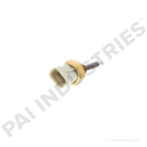 SENSOR NIVEL ANTICONGELANTE PACCAR 730411 57759506