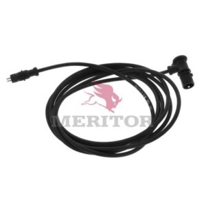 EXTENSION ABS CABLE SENSOR 10FT