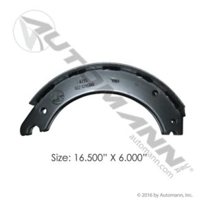 ZAPATA SOLA 4715 142.4715.80