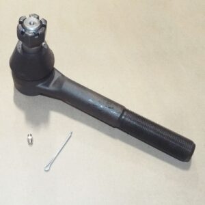 TERMINAL DE DIRECCION NAVISTAR 9000 DER