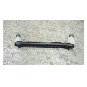 BRAZO VIAJERO INTL MARCO POLO AUTOBUS